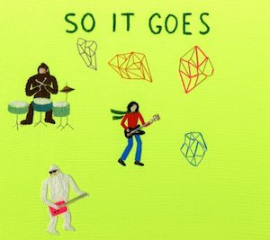 aigon soitgoes