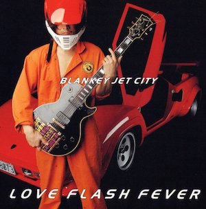 blankeyjetcity loveflashfever