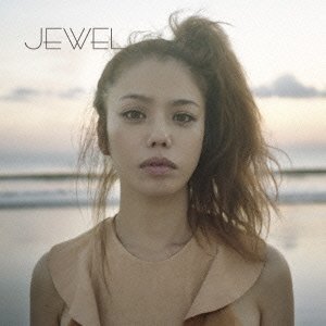chara jewel