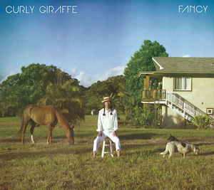 curlygiraffe fancy