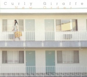 curlygiraffe neworder