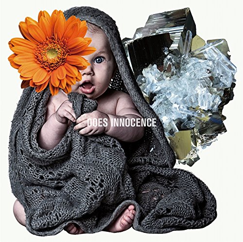 does innocence