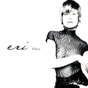 eri blue