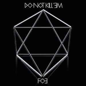 foe donotkillen