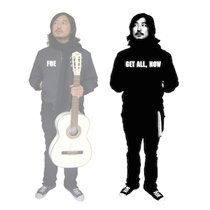 foe foegetallnow