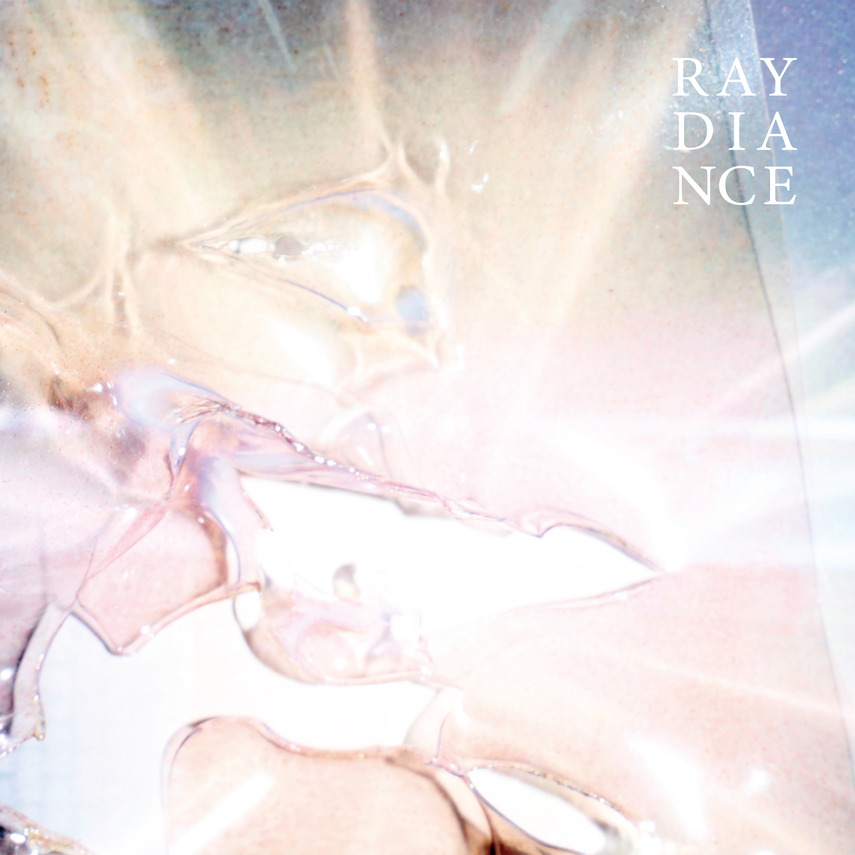 hue's raydiance