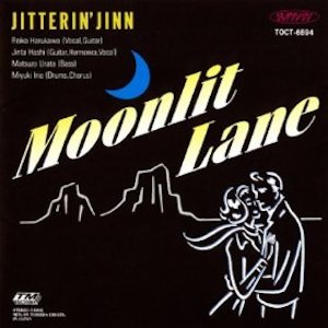jitterinjinn moonlit lane