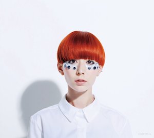 kaela 8eight8
