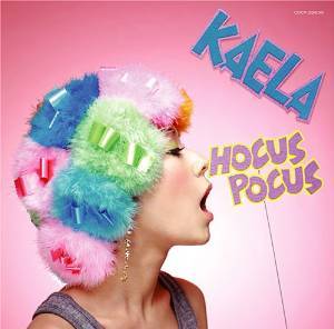 kaela hocuspocus
