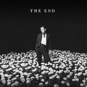 kegawanomarrys theend