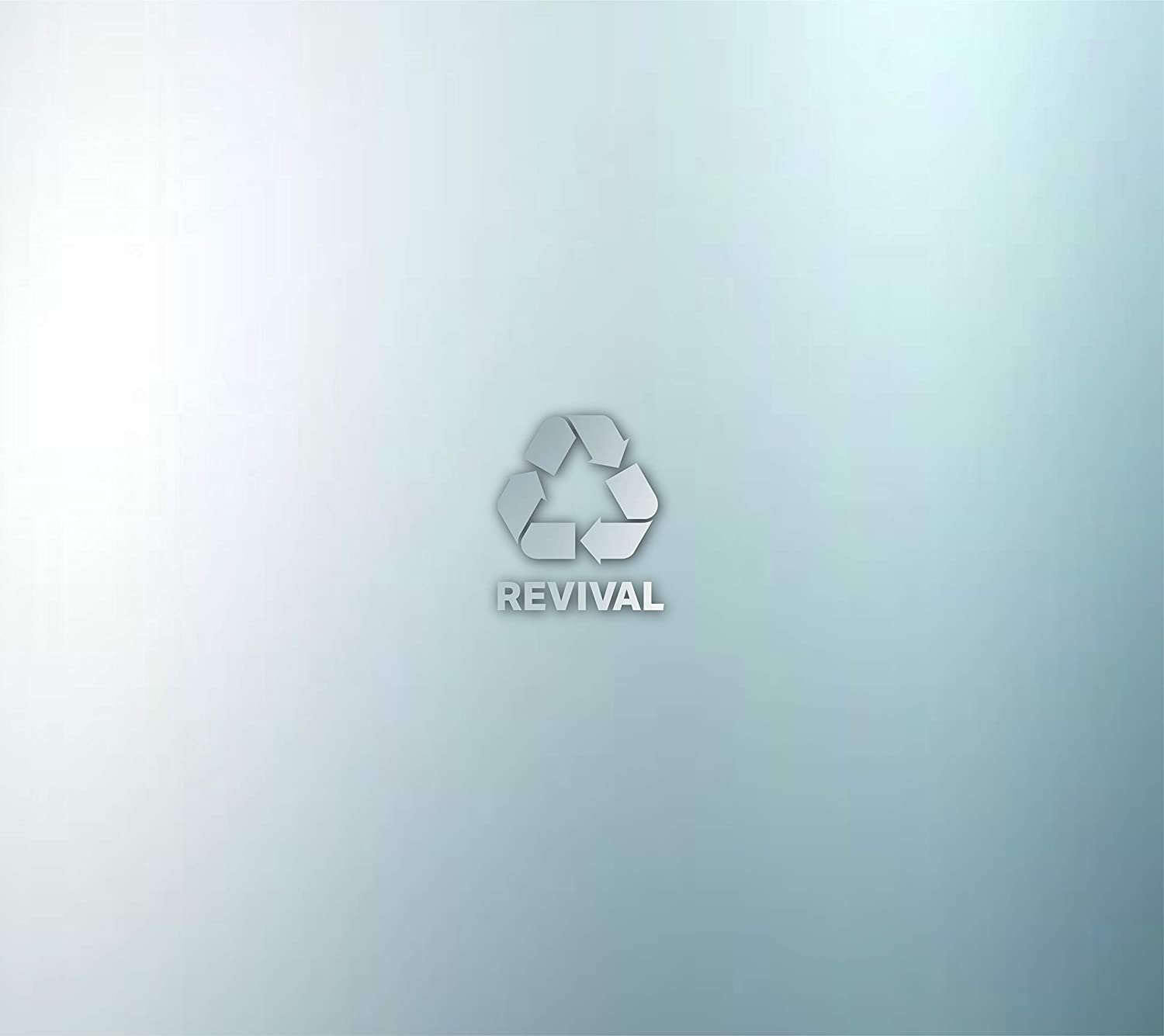 kotori revival