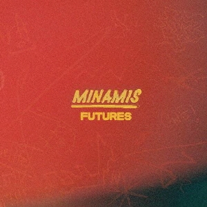 minamis futures