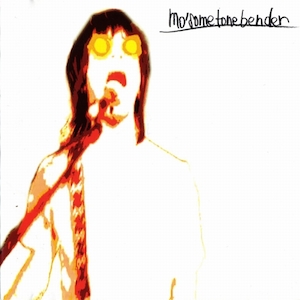 mo'sometonebender echo