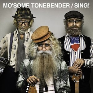 mo'sometonebender sing