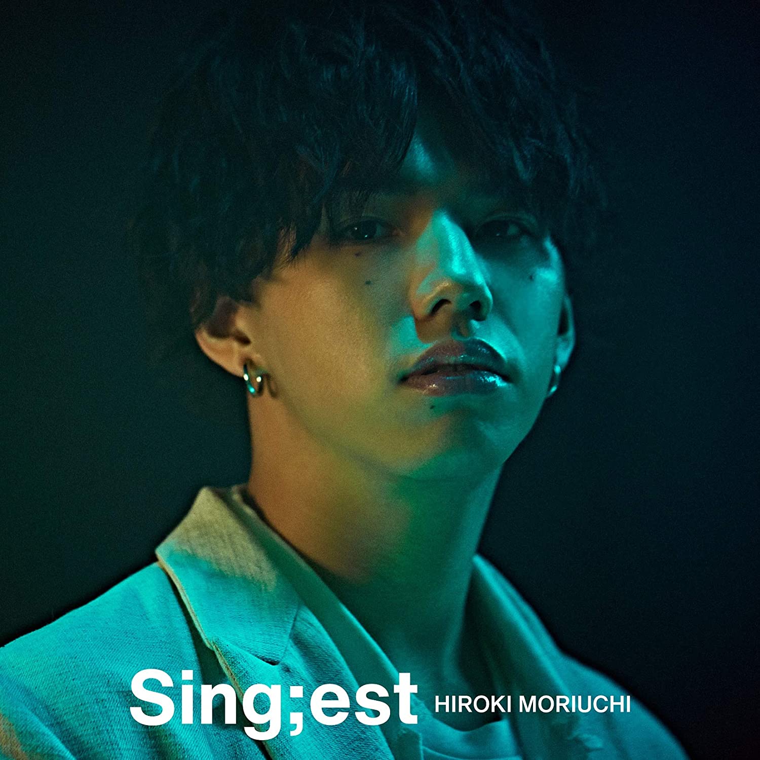 moriuchihiroki singuesuto