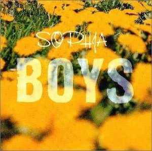 sophia boys