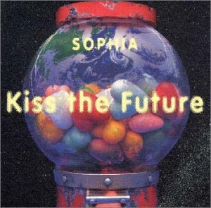 sophia kissthefuture