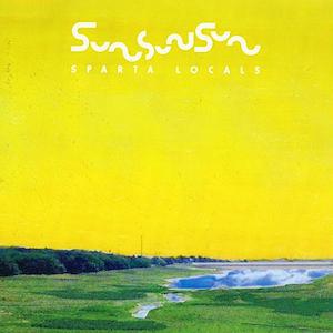 spartalocals sunsunsun