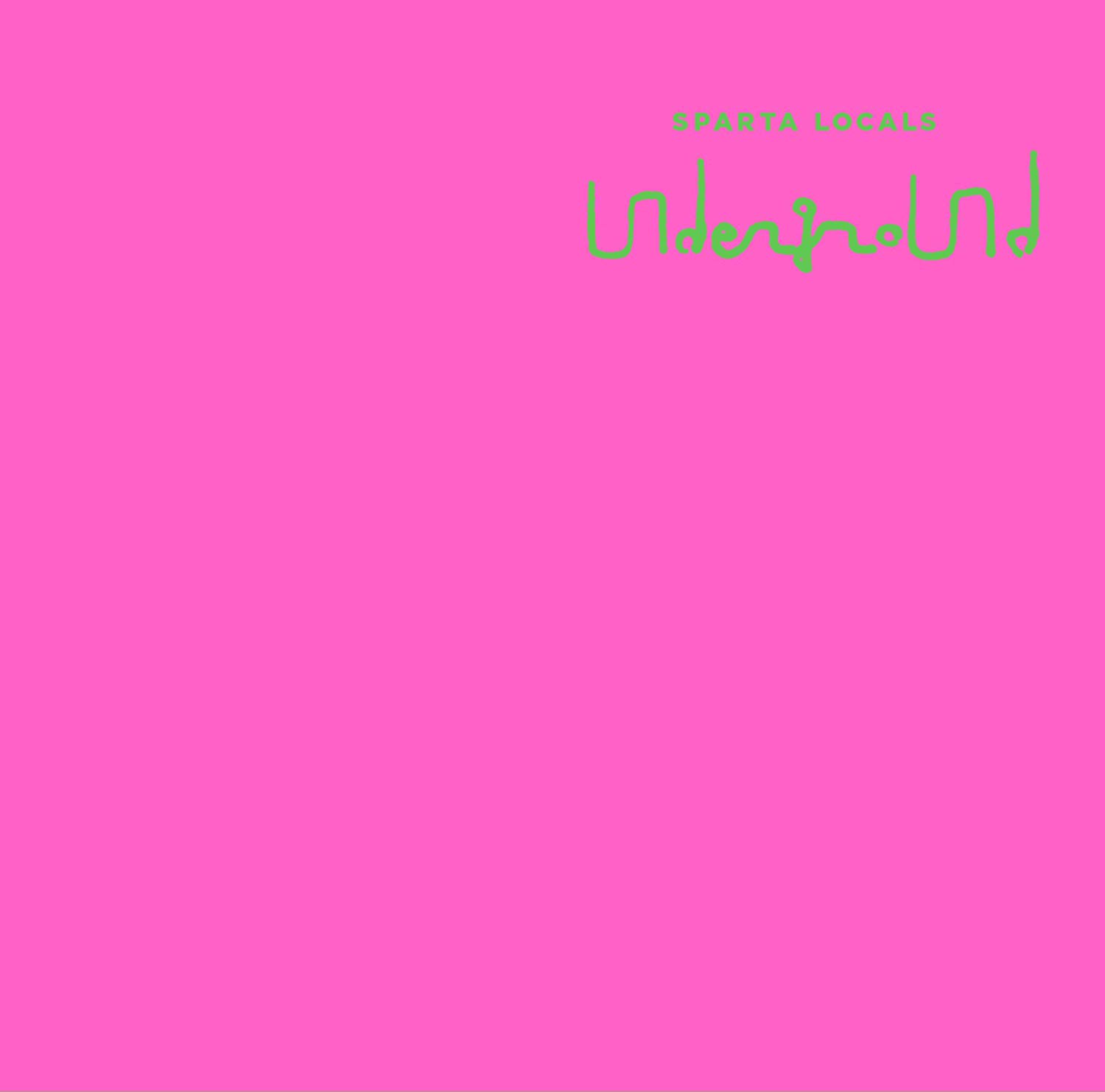 spartalocals underground
