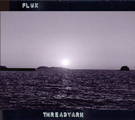 threadyarn flux