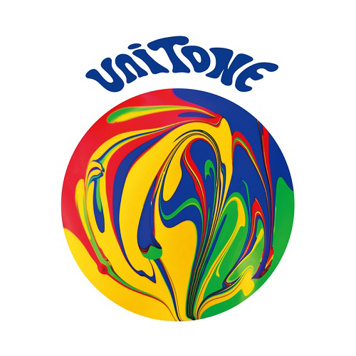 unitone unitone