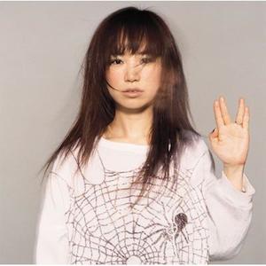 yuki prismic